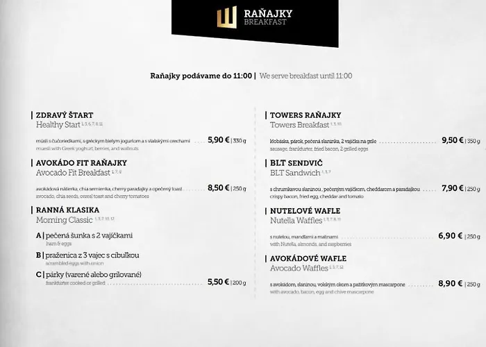 Juls Next To Football And Hockey Stadium Διαμέρισμα Μπρατισλάβα