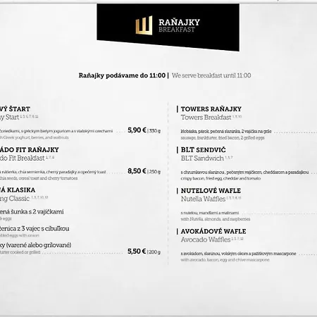 Juls Next To Football And Hockey Stadium 아파트 브라티슬라바